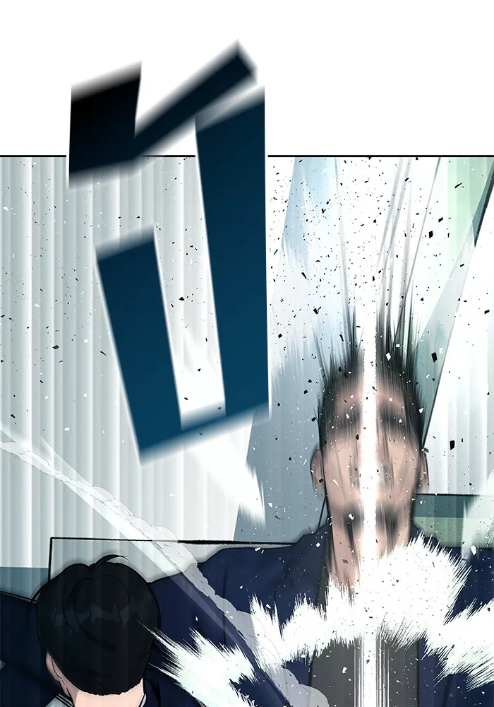 เลวฟาดเลว ตอนที่ 6 รูปที่ 130