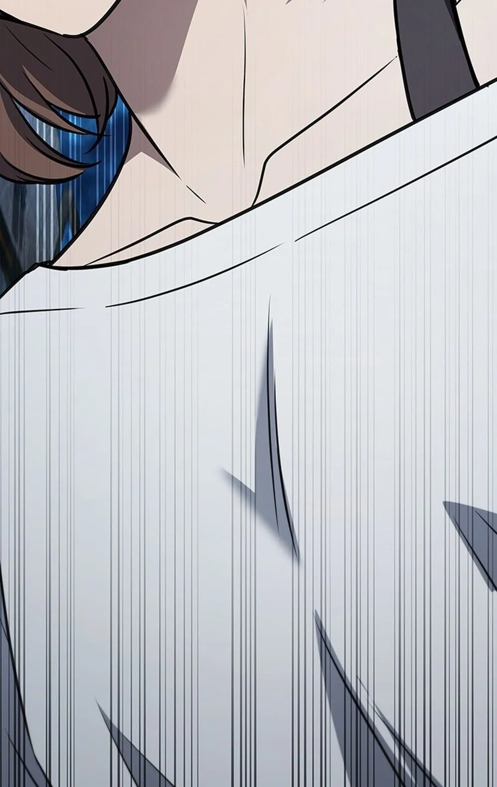 How to Survive Restructuring ว_ธ_เอาต_วรอดจากการปร_บโครงสร_าง ตอนที่ ตอนที่ 29 รูปที่ 78