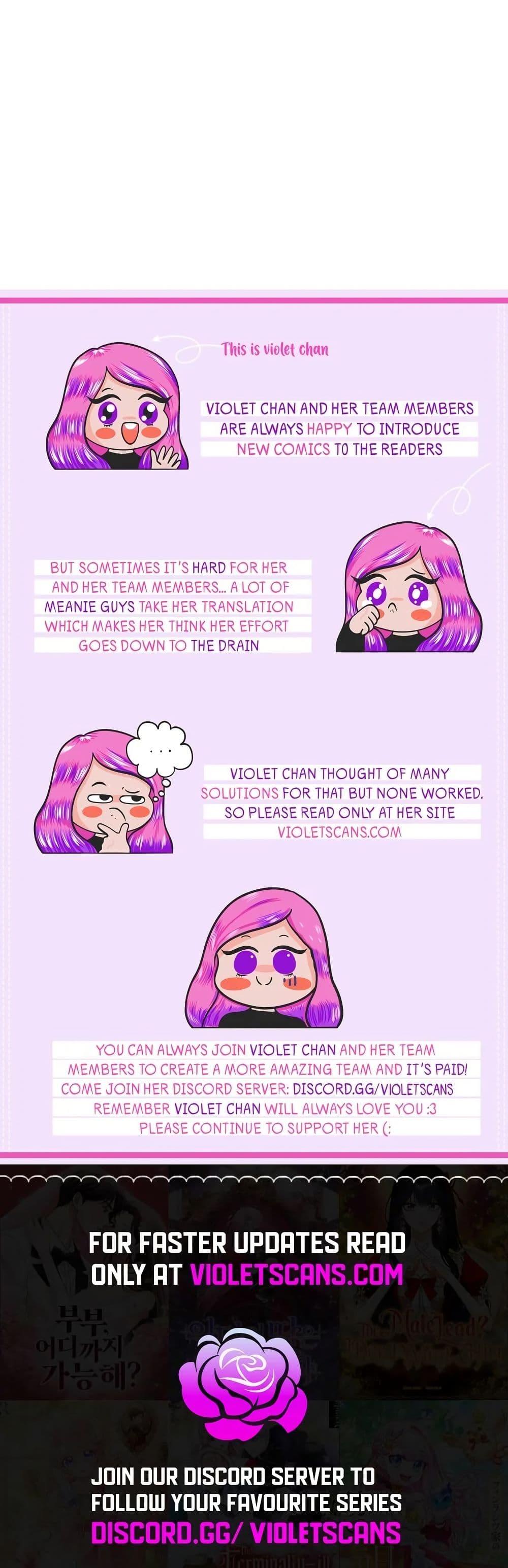 Manga-lc-com อ่านมังงะ อ่านการ์ตูน ออนไลน์ ฟรี Isn’s This Inside the Game ตอนที่ 1 2 3 4 5 6 7 8 9 10 11 12 13 14 ฟรี ไม่มีโฆษณา Manga-lc - อ่าน มังงะ อ่าน การ์ตูน ออนไลน์ อ่านมังงะ ฟรี