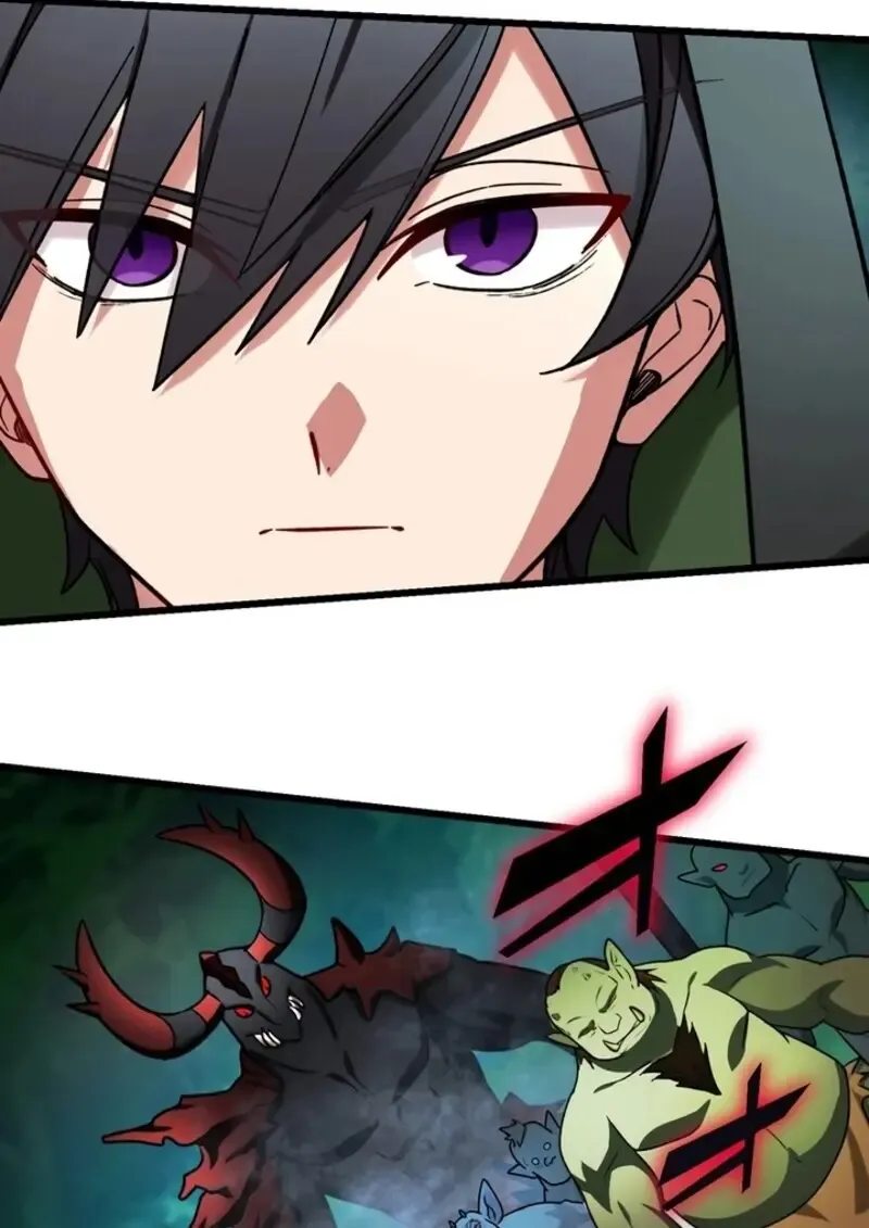 The Strongest Assassin Gets Transferred To Another World With His Whole Class ตอนที่ ตอนที่ 53 รูปที่ 49