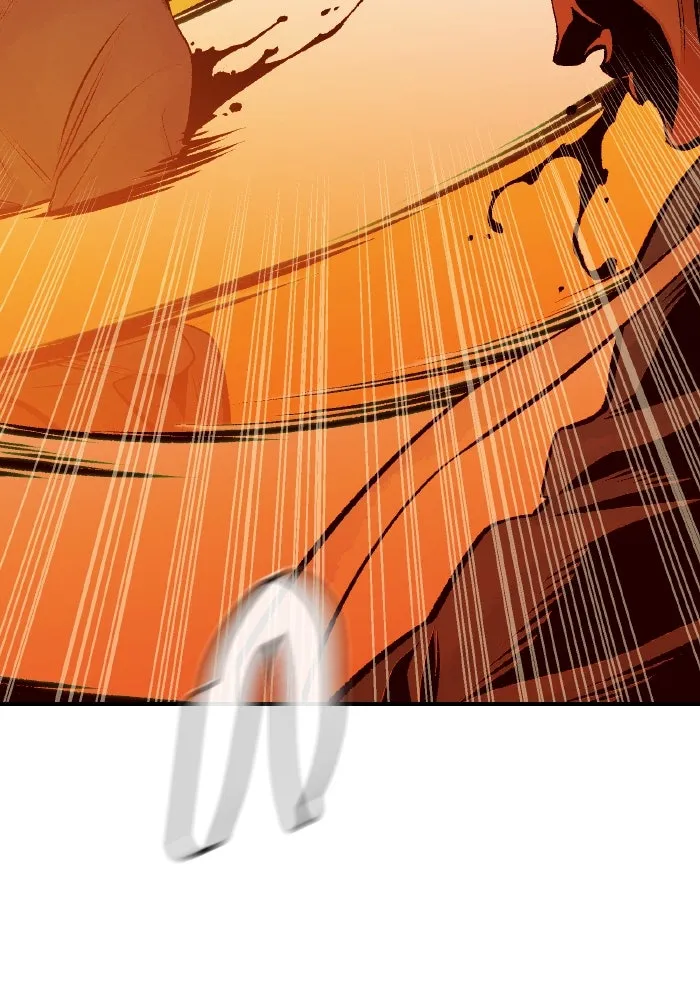 The Lone Necromancer ตอนที่ 88 รูปที่ 61