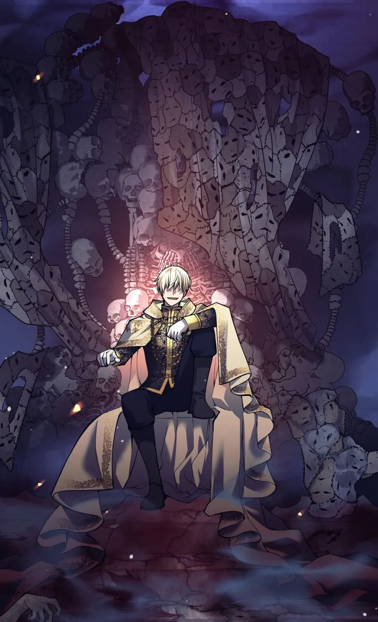 I Quit the Hero_s Party ปาร_ต_ผ_กล_าม_นกระจอกเลยขอลาออกต_างหาก ตอนที่ ตอนที่ 115 รูปที่ 78