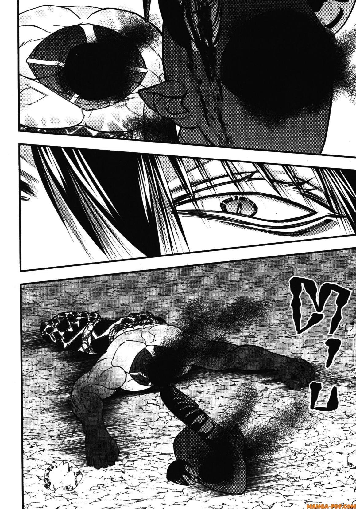 Manga-lc-com อ่านมังงะ อ่านการ์ตูน ออนไลน์ ฟรี Fukushuu o Koinegau Saikyou Yuusha wa, Yami no Chikara de Senmetsu Musou Suru ตอนที่ 1 2 3 4 5 6 7 8 9 10 11 12 13 14 ฟรี ไม่มีโฆษณา Manga-lc - อ่าน มังงะ อ่าน การ์ตูน ออนไลน์ อ่านมังงะ ฟรี