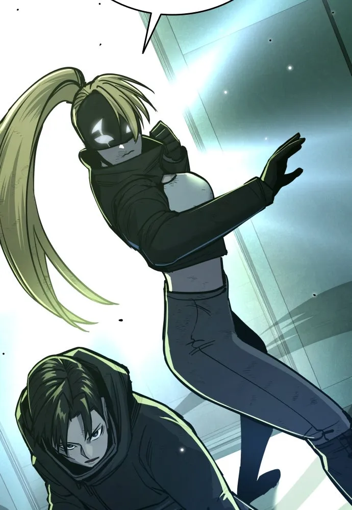 มือพิพากษา ตอนที่ 31 รูปที่ 16