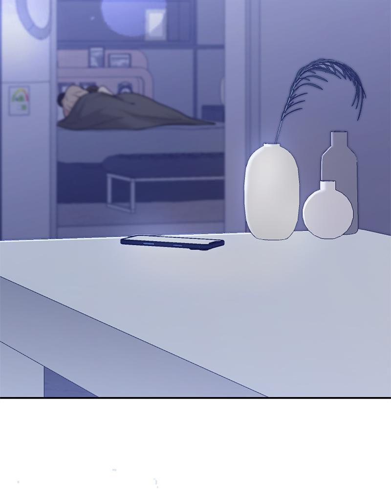 Doujin-Lc- อ่าน โดจิน มังฮวา เกาหลี ญี่ปุ่น จีน แปลไทย ดวงร้าย-ชะตารัก ตอนที่ 1 2 3 4 5 6 7 8 9 10 11 12 13 14 ฟรี ไม่มีโฆษณา อ่าน โดจิน Manhwa เกาหลี ญี่ปุ่น จีน เรามีครบ คัดมาให้เน้นๆ โดจิน 18+ รับประกันความฟินโดย  Doujin Lc