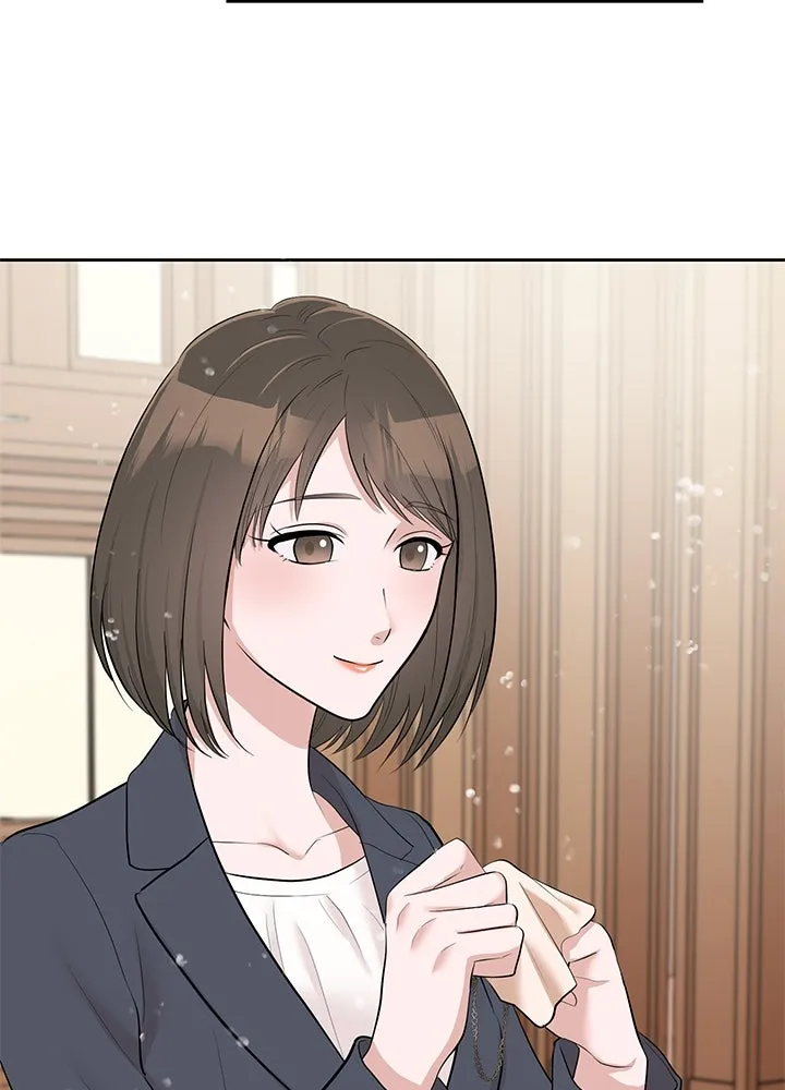 เพลิงแค้นผลาญใจ ตอนที่ 17 รูปที่ 10