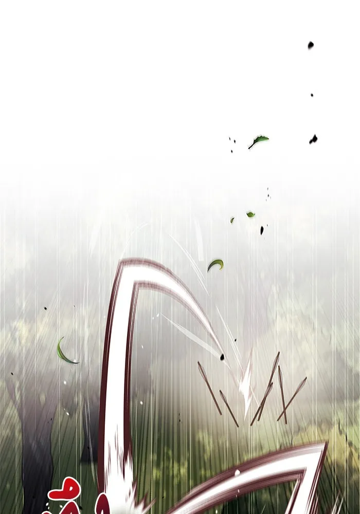 ผมไม่ได้เก่งอย่างที่คิด ตอนที่ 53 รูปที่ 107