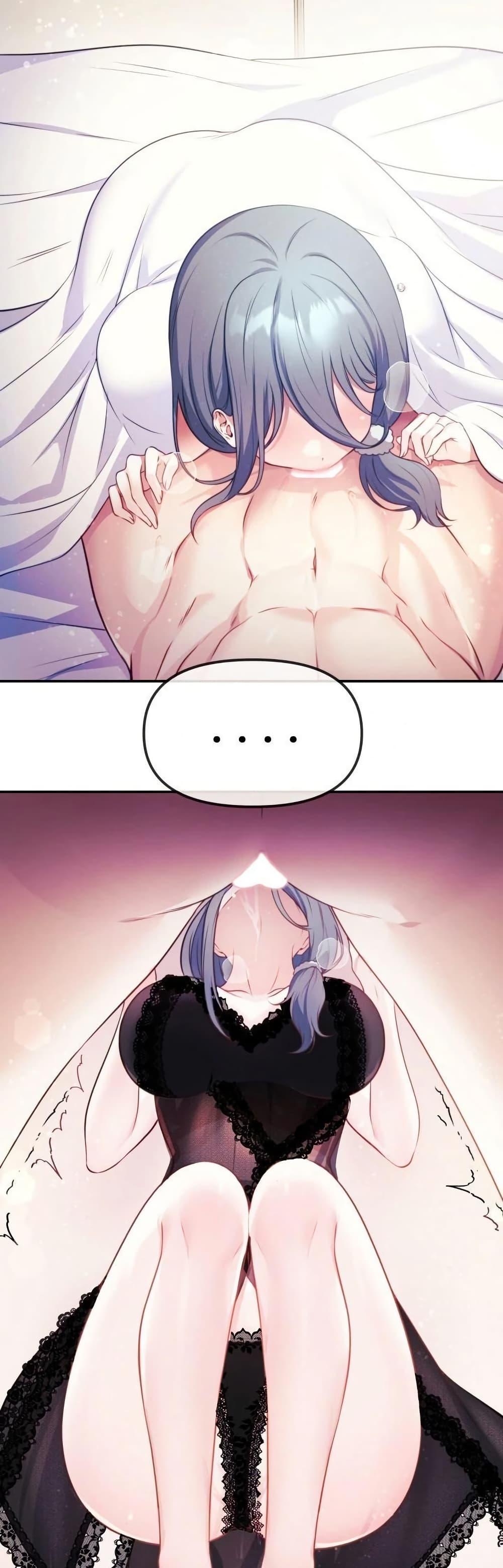 Doujin-Lc- อ่าน โดจิน มังฮวา เกาหลี ญี่ปุ่น จีน แปลไทย My Wife is a VTuber ตอนที่ 1 2 3 4 5 6 7 8 9 10 11 12 13 14 ฟรี ไม่มีโฆษณา อ่าน โดจิน Manhwa เกาหลี ญี่ปุ่น จีน เรามีครบ คัดมาให้เน้นๆ โดจิน 18+ รับประกันความฟินโดย  Doujin Lc