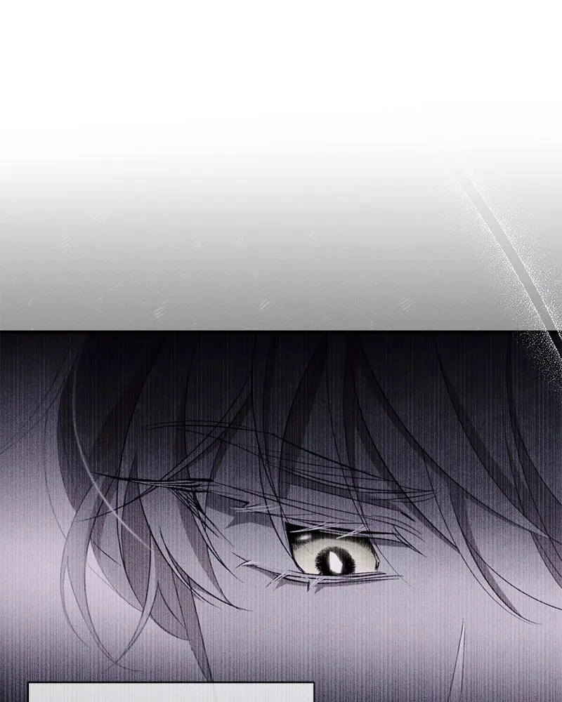 โอ้ ศัตรูที่รัก ตอนที่ 71 รูปที่ 79