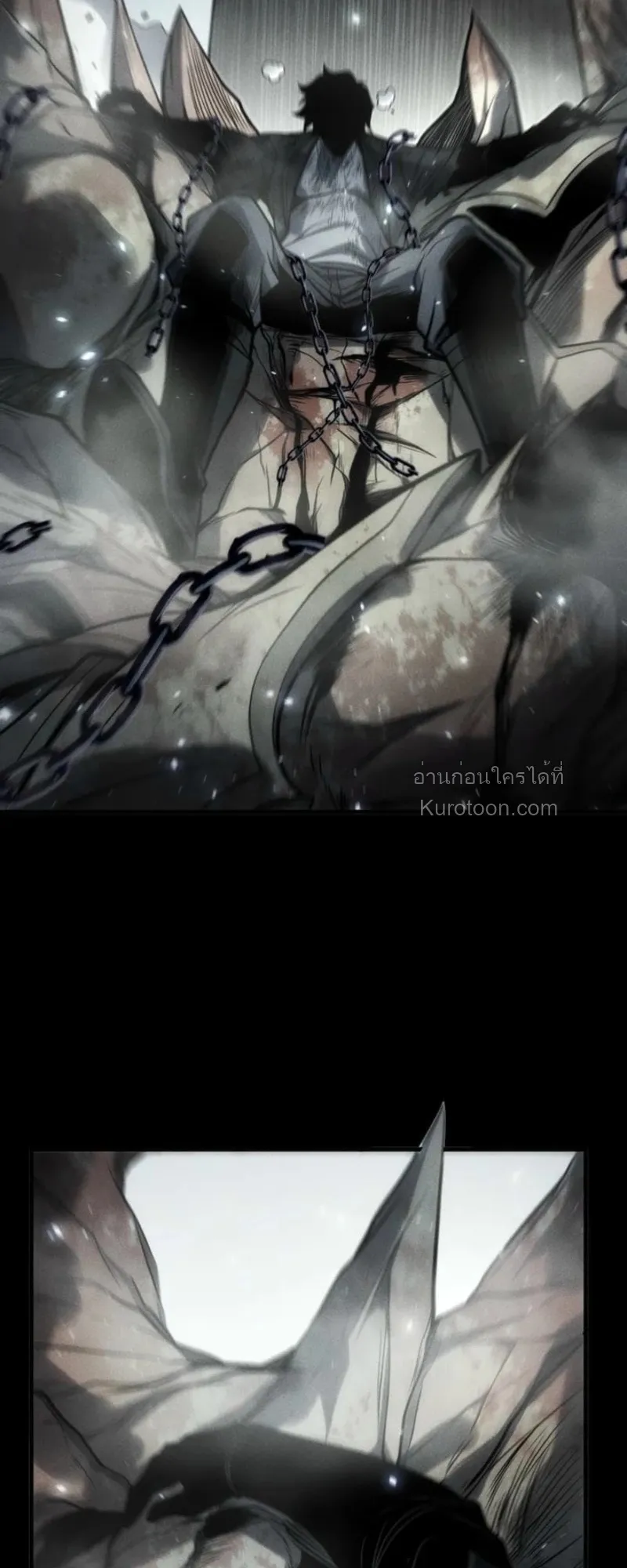 Absolute Domination at Level 0 Using My Analysis Skill เลเวล 0 ท_แกร_งท_ส_ด _ ไร_พ_ายด_วยสก_ลการว_เคราะห_ ตอนที่ ตอนที่ 15 รูปที่ 57