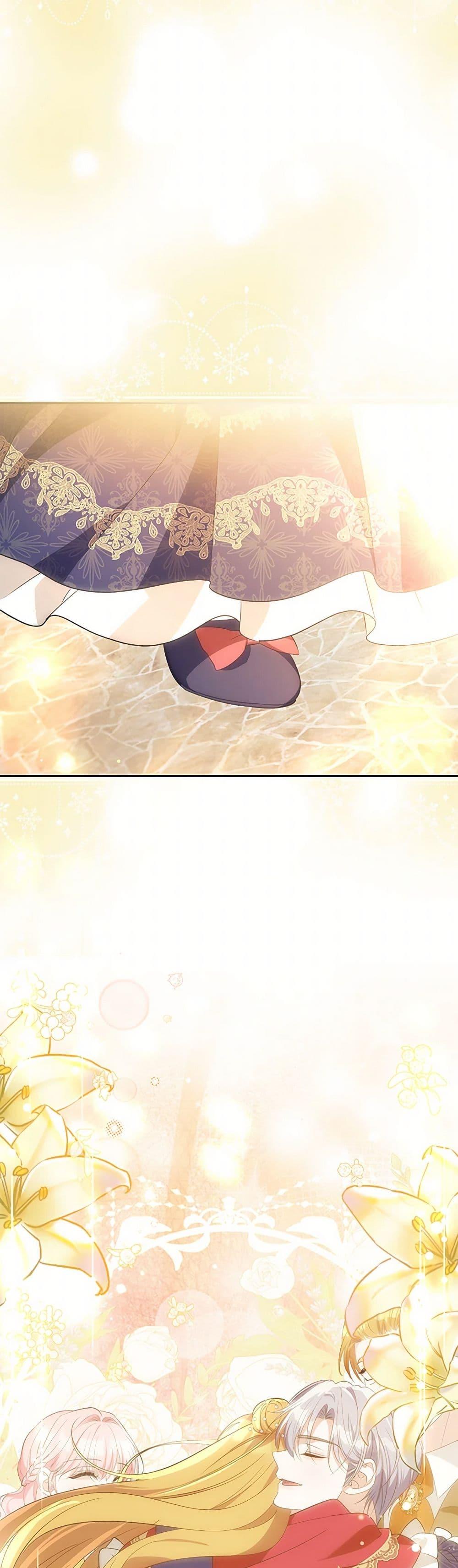 Manga-lc-com อ่านมังงะ อ่านการ์ตูน ออนไลน์ ฟรี Zenith ตอนที่ 1 2 3 4 5 6 7 8 9 10 11 12 13 14 ฟรี ไม่มีโฆษณา Manga-lc - อ่าน มังงะ อ่าน การ์ตูน ออนไลน์ อ่านมังงะ ฟรี