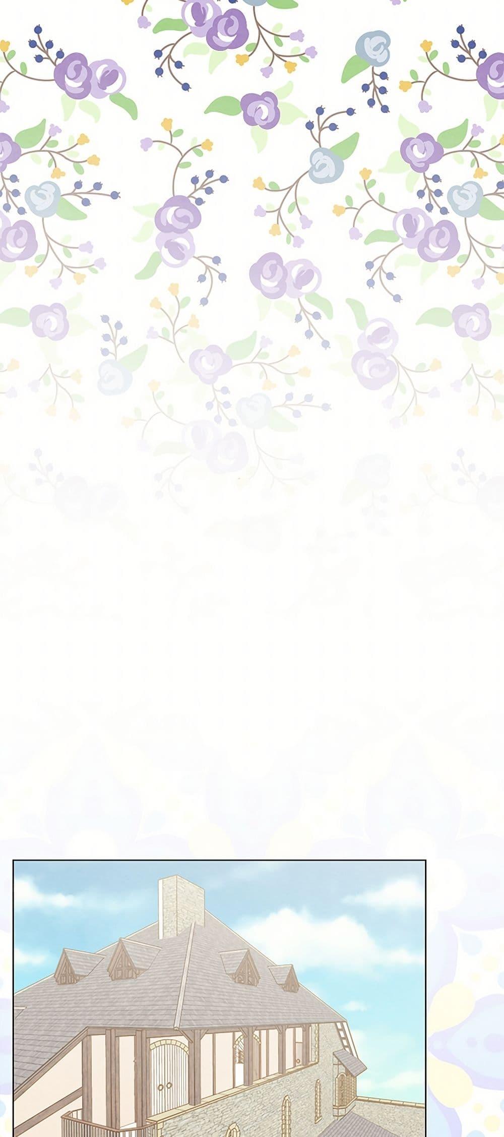 Manga-lc-com อ่านมังงะ อ่านการ์ตูน ออนไลน์ ฟรี Iris – The Lady and Her Smartphone ตอนที่ 1 2 3 4 5 6 7 8 9 10 11 12 13 14 ฟรี ไม่มีโฆษณา Manga-lc - อ่าน มังงะ อ่าน การ์ตูน ออนไลน์ อ่านมังงะ ฟรี