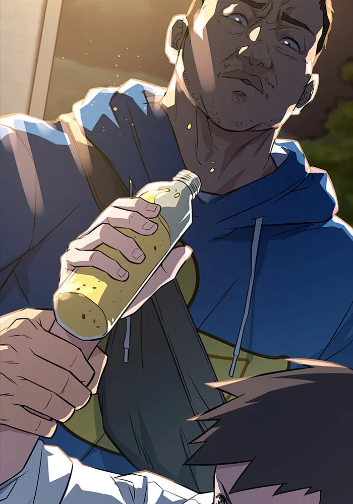 ราชาลานประลอง ตอนที่ 7 รูปที่ 56