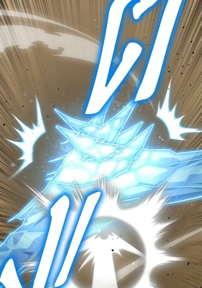 เกมของยอดมนุษย์ ตอนที่ 13 รูปที่ 85