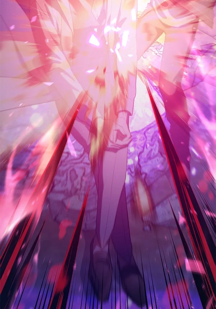 My S-Class Hunters ตอนที่ 86 สัญญาต้องคำสาป รูปที่ 104