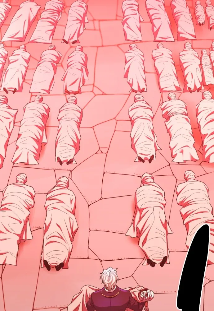 ยอดสถาปนิกผู้พิทักษ์อาณาจักร ตอนที่ 70 รูปที่ 68