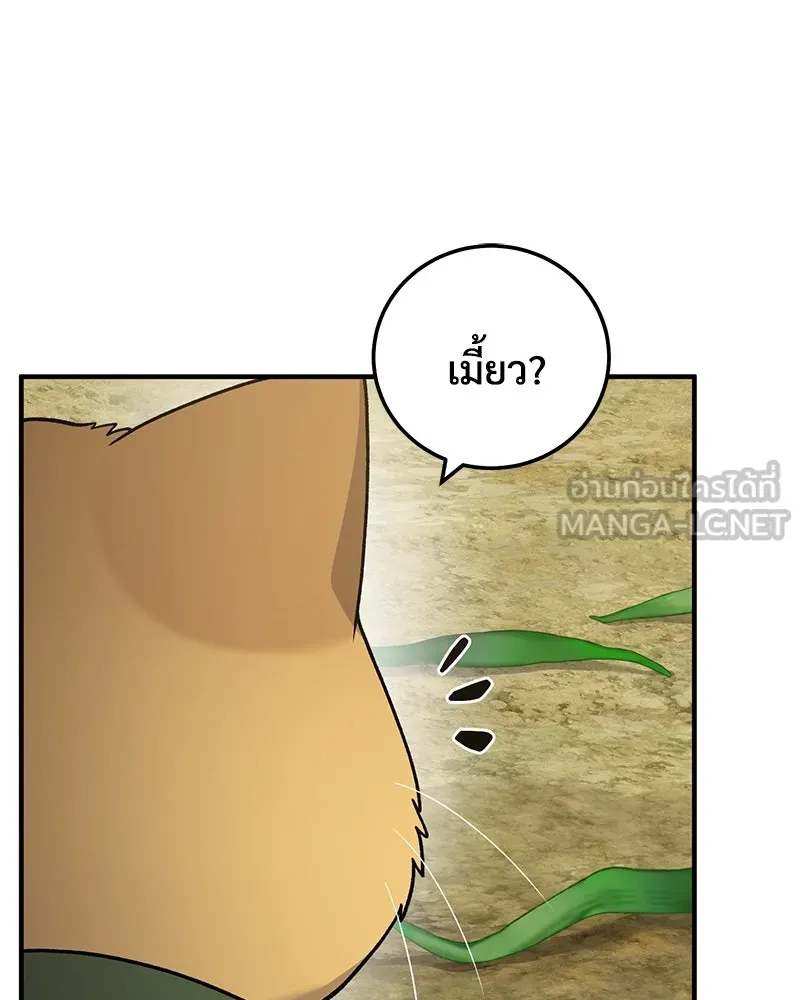 ปลูกผักพิชิตหอคอย ตอนที่ 39 รูปที่ 87