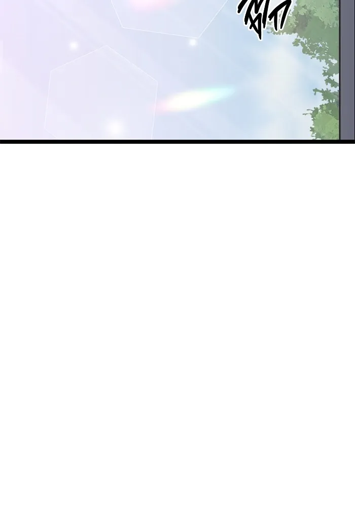 ราชินีนักบู๊ ตอนที่ 41 รูปที่ 47