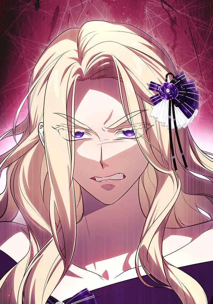 ทุกอย่างที่เสียไป ฉันขอทวงคืน ตอนที่ 60 รูปที่ 34