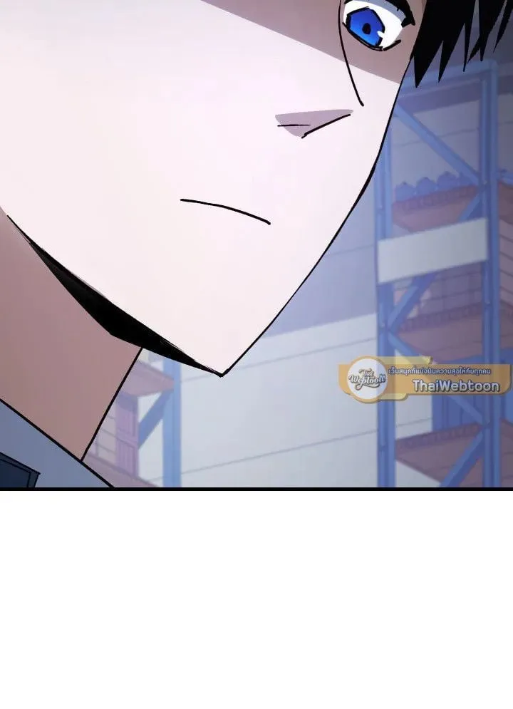 The Hero Returns ตอนที่ ตอนที่ 75 รูปที่ 36