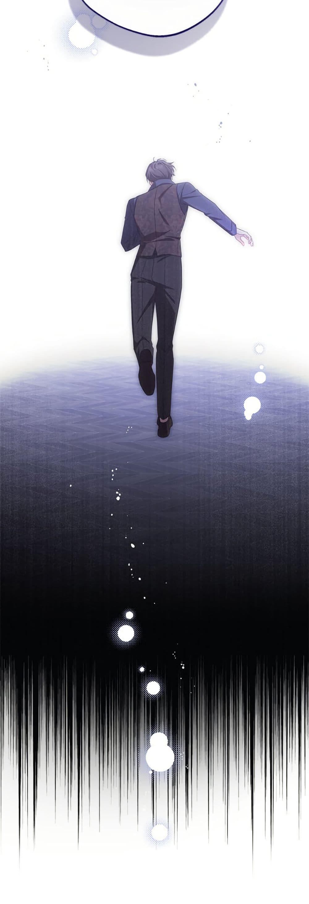 Manga-lc-com อ่านมังงะ อ่านการ์ตูน ออนไลน์ ฟรี The Villainess Is Shy In Receiving Love ตอนที่ 1 2 3 4 5 6 7 8 9 10 11 12 13 14 ฟรี ไม่มีโฆษณา Manga-lc - อ่าน มังงะ อ่าน การ์ตูน ออนไลน์ อ่านมังงะ ฟรี