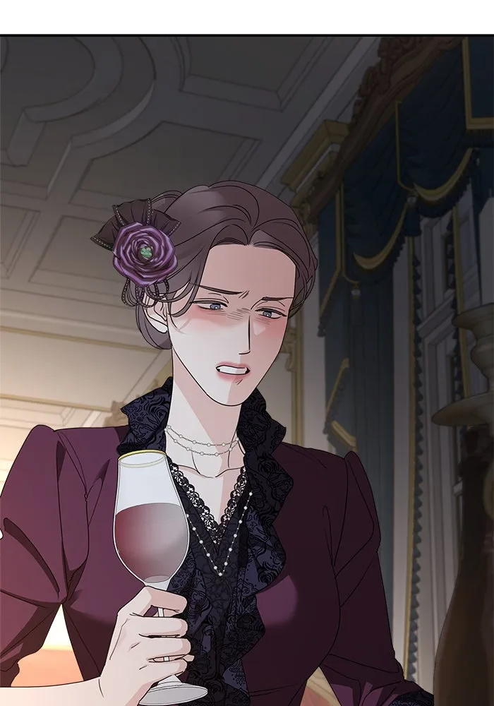 ครอบครัวสามีเห็นทีจะคลั่งรัก ตอนที่ 104 รูปที่ 80