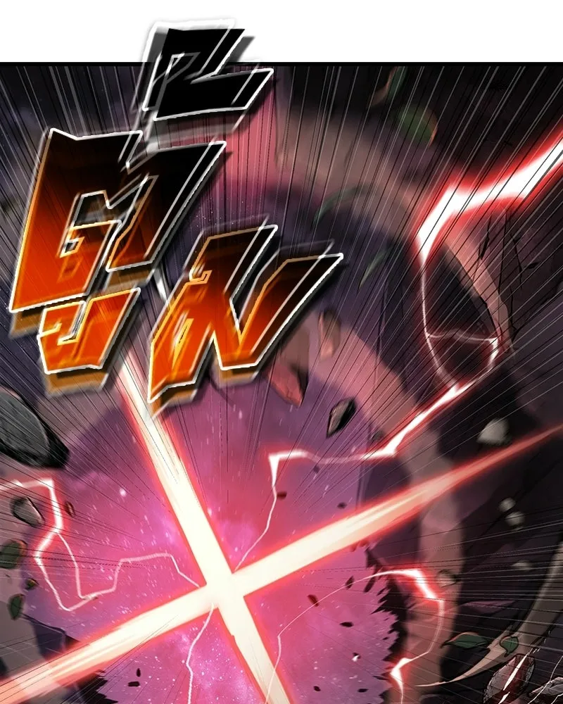 Omniscient Reader อ่านชะตาวันสิ้นโลก ตอนที่ 49 สิ่งที่ทำได้ดีที่สุด (6) รูปที่ 56