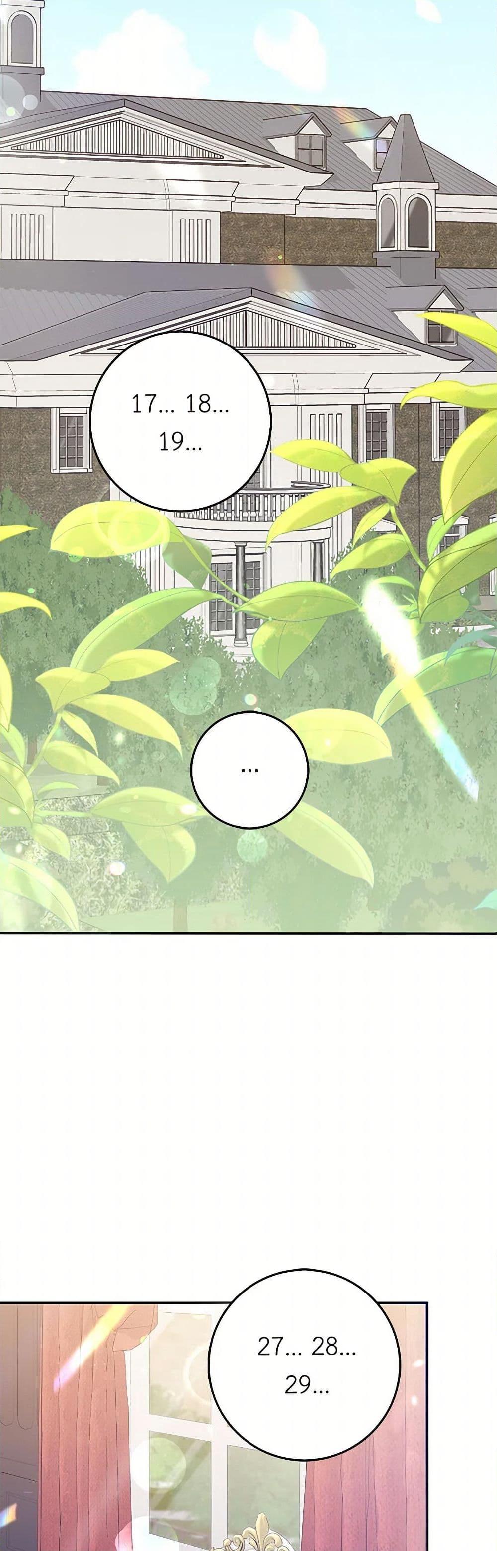 Manga-lc-com อ่านมังงะ อ่านการ์ตูน ออนไลน์ ฟรี Friends Shouldn’t Act This Way ตอนที่ 1 2 3 4 5 6 7 8 9 10 11 12 13 14 ฟรี ไม่มีโฆษณา Manga-lc - อ่าน มังงะ อ่าน การ์ตูน ออนไลน์ อ่านมังงะ ฟรี