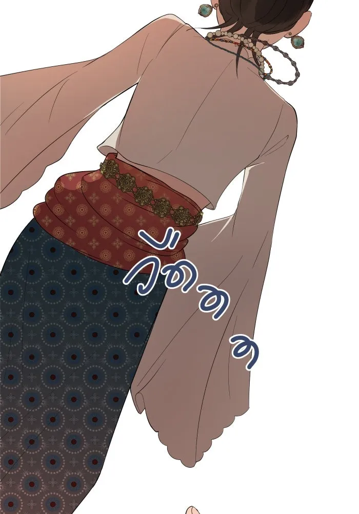 จันทร์เจ้า ตอนที่ ตอนที่ ๑   ปีศาจในร่างเจ้าหญิง รูปที่ 158