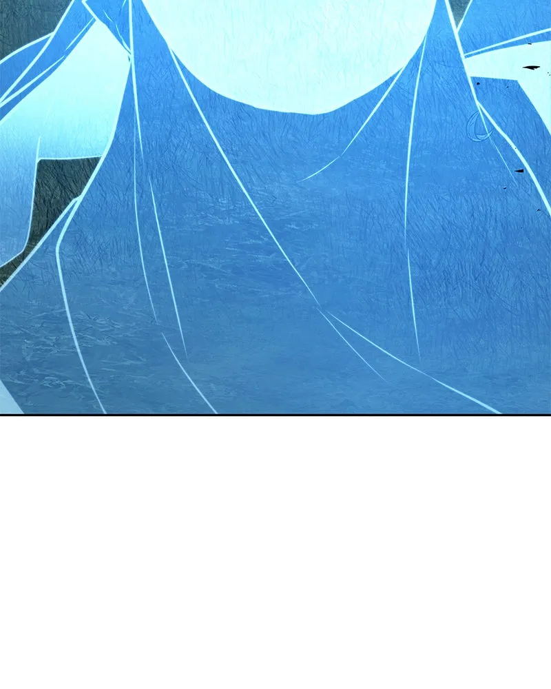 Omniscient Reader อ่านชะตาวันสิ้นโลก ตอนที่ 24 สิ่งที่สามารถเปลี่ยนแปลงได้ (8 รูปที่ 77