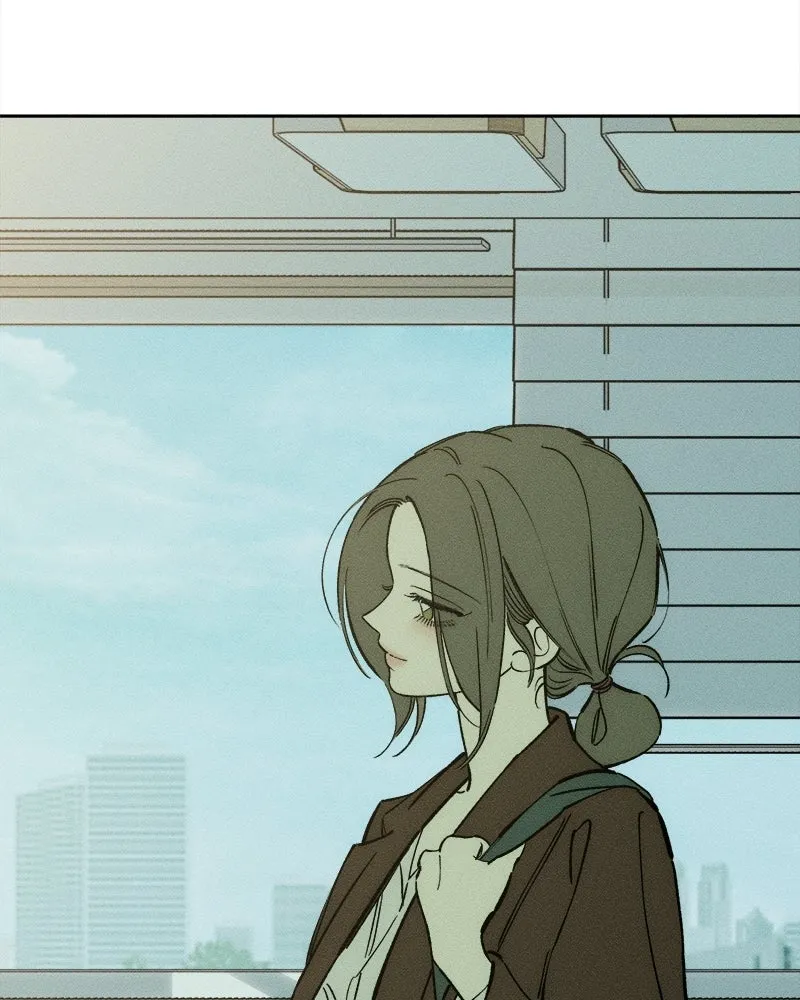 บุปผารุ่มราคะ ตอนที่ 97 รูปที่ 86