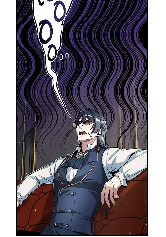 ศาสตราจารย์จำเป็นแห่งอะคาเดมี ตอนที่ 9 รูปที่ 29