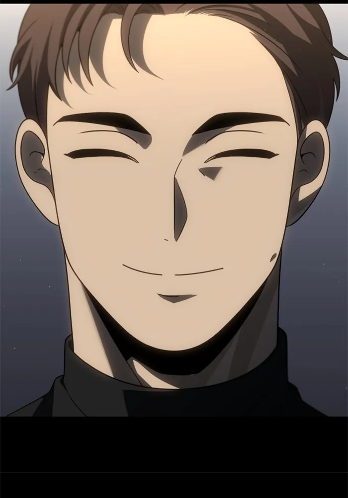 อดีตบอสหอคอย ตอนที่ 96 รูปที่ 47