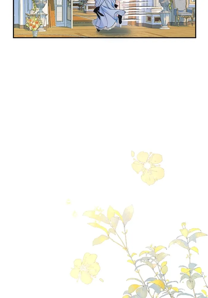 ไหนบอกว่าฉันใกล้ตาย ตอนที่ ตอนพิเศษ 5 รูปที่ 43