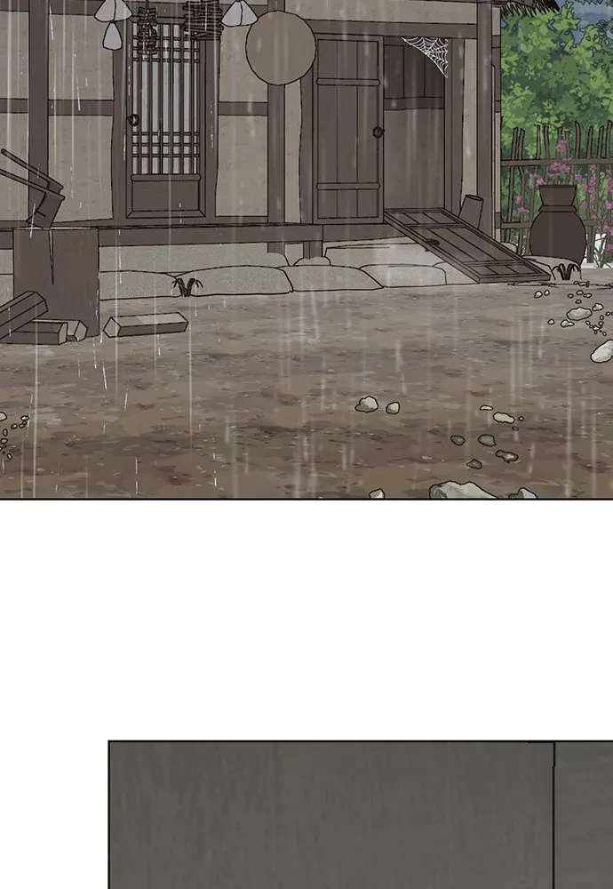 ความลับของสาวร่างทรง ตอนที่ 17 รูปที่ 55