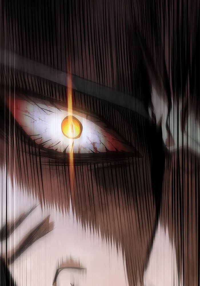 เอาชีวิตรอดในเกมฉบับคนเถื่อน ตอนที่ 93 สกิลต่อสู้ระยะประชิดอันยอดเยี่ รูปที่ 133