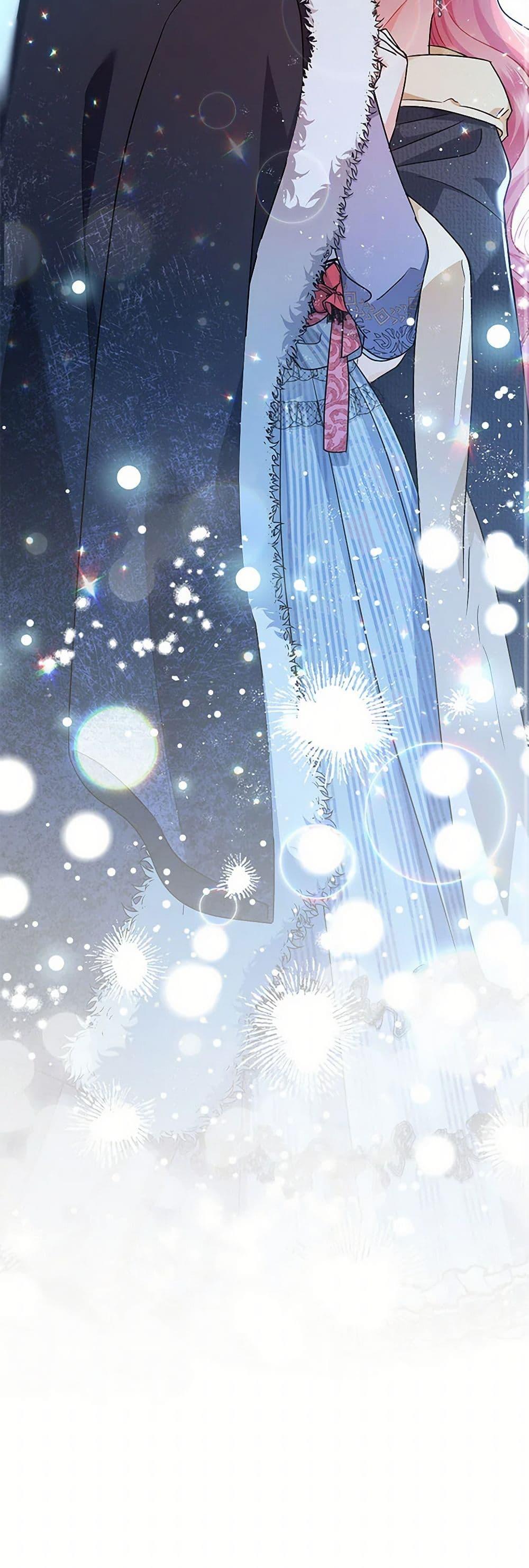 Manga-lc-com อ่านมังงะ อ่านการ์ตูน ออนไลน์ ฟรี The Tyrant’s Tranquilizer ตอนที่ 1 2 3 4 5 6 7 8 9 10 11 12 13 14 ฟรี ไม่มีโฆษณา Manga-lc - อ่าน มังงะ อ่าน การ์ตูน ออนไลน์ อ่านมังงะ ฟรี