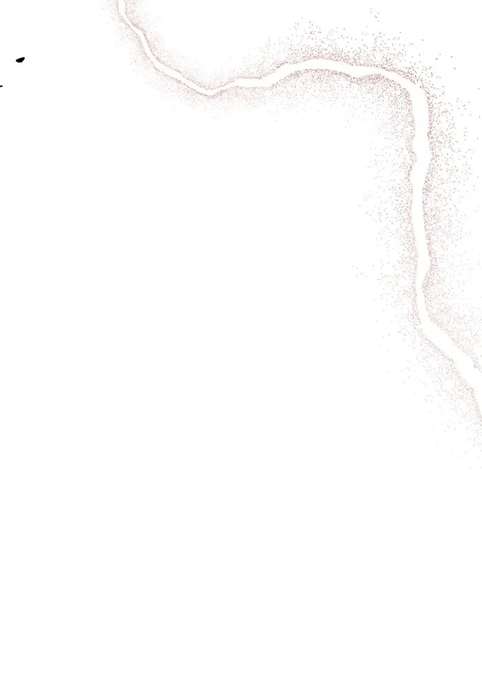 หนูน้อยทรราช ตอนที่ 82 รูปที่ 160