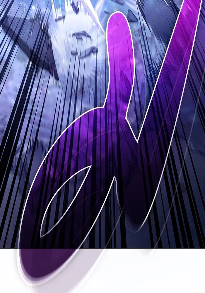 My S-Class Hunters ตอนที่ 146 นักขี่มังกร (1) รูปที่ 22