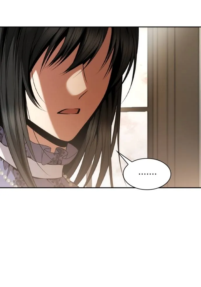 ชาตินี้น้องขอเป็นราช ตอนที่ 124 รูปที่ 44