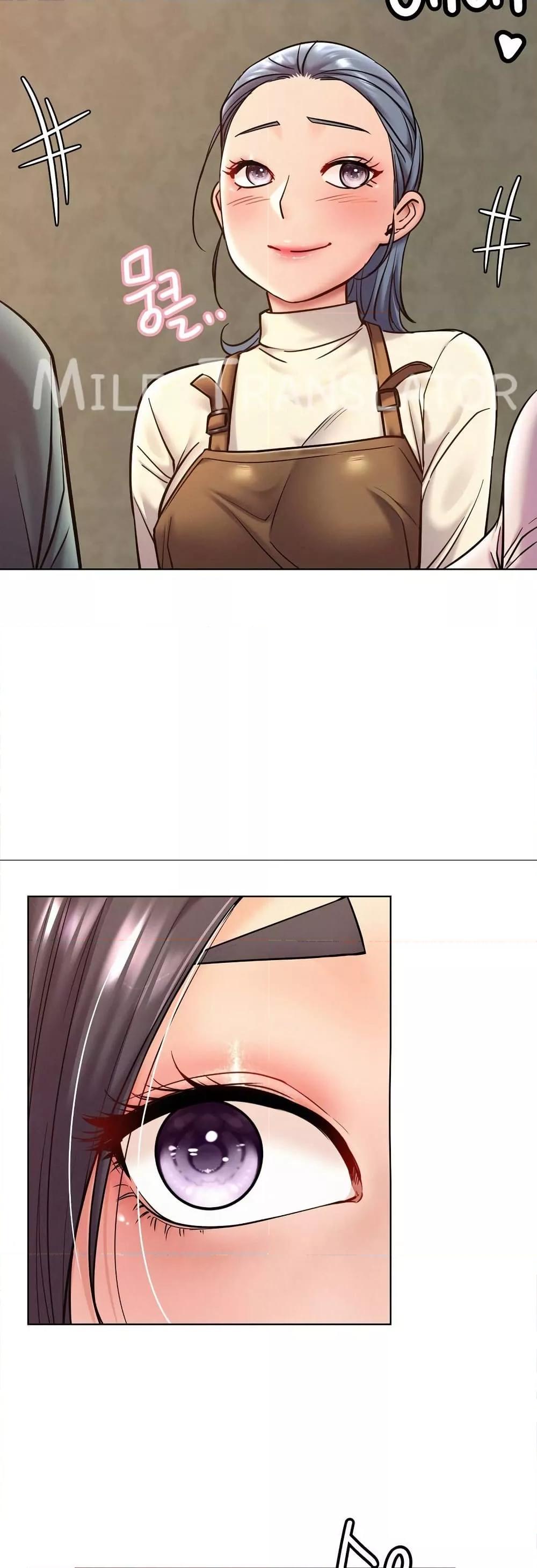 Doujin-Lc- อ่าน โดจิน มังฮวา เกาหลี ญี่ปุ่น จีน แปลไทย Staying with Ajumma ตอนที่ 1 2 3 4 5 6 7 8 9 10 11 12 13 14 ฟรี ไม่มีโฆษณา อ่าน โดจิน Manhwa เกาหลี ญี่ปุ่น จีน เรามีครบ คัดมาให้เน้นๆ โดจิน 18+ รับประกันความฟินโดย  Doujin Lc