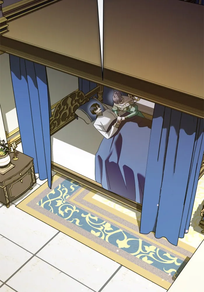 ชิงชีวิตพลิกลิขิตชะตา ตอนที่ 156. pillow talk รูปที่ 179