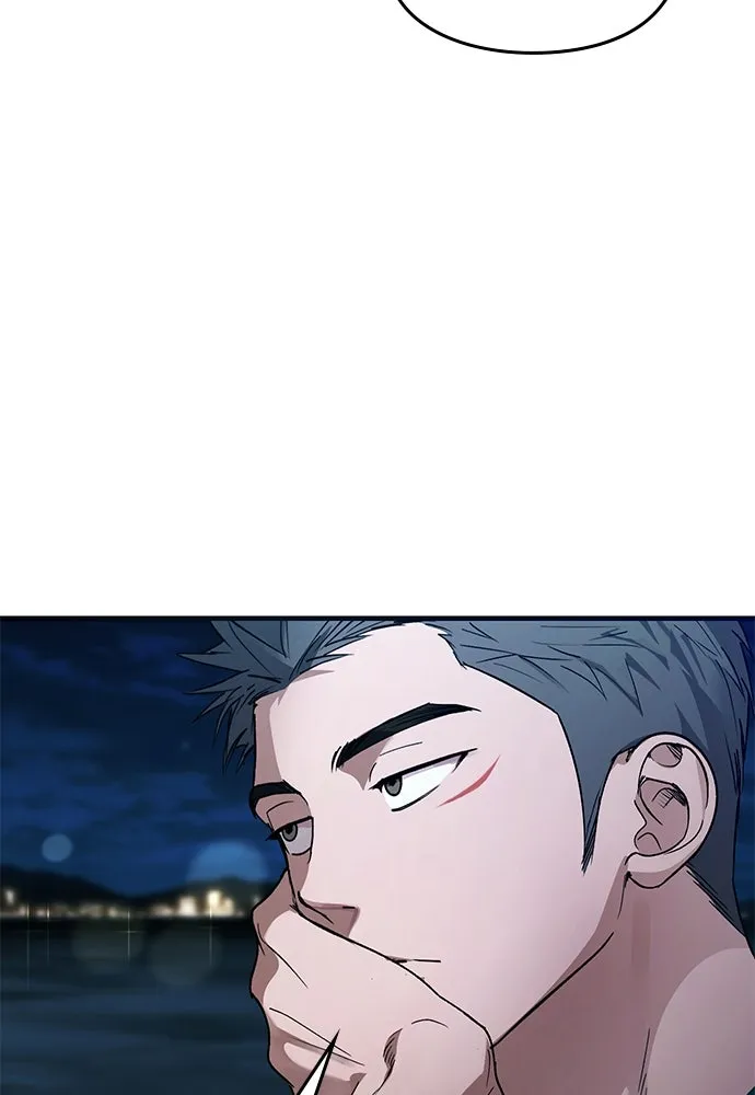 บันทึกรักลูกสาวเจ้าพ่อ ตอนที่ 15 รูปที่ 46