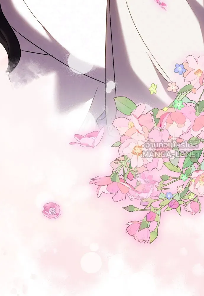 ข้าเนี่ยนะเป็นพระสนม ตอนที่ 102 มาเพื่อกล่าวอำลา รูปที่ 33