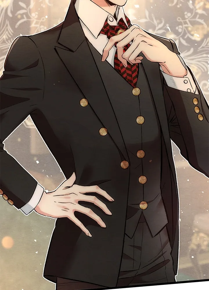 องค์ชายผู้อื้อฉาว ตอนที่ 19 รูปที่ 13