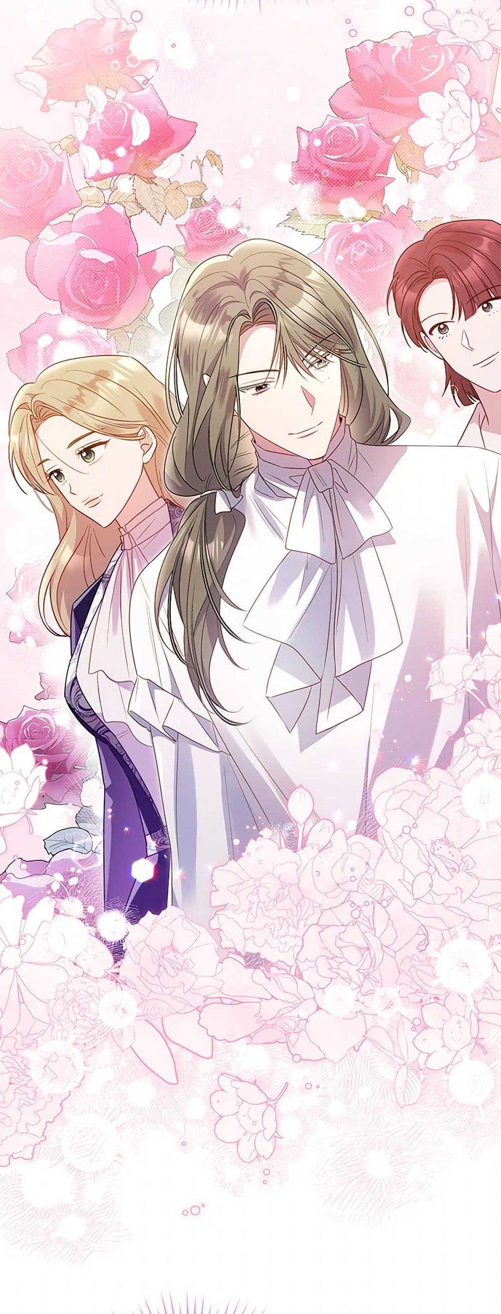 Manga-lc-com อ่านมังงะ อ่านการ์ตูน ออนไลน์ ฟรี The Villainess Captured the Grand Duke ตอนที่ 1 2 3 4 5 6 7 8 9 10 11 12 13 14 ฟรี ไม่มีโฆษณา Manga-lc - อ่าน มังงะ อ่าน การ์ตูน ออนไลน์ อ่านมังงะ ฟรี