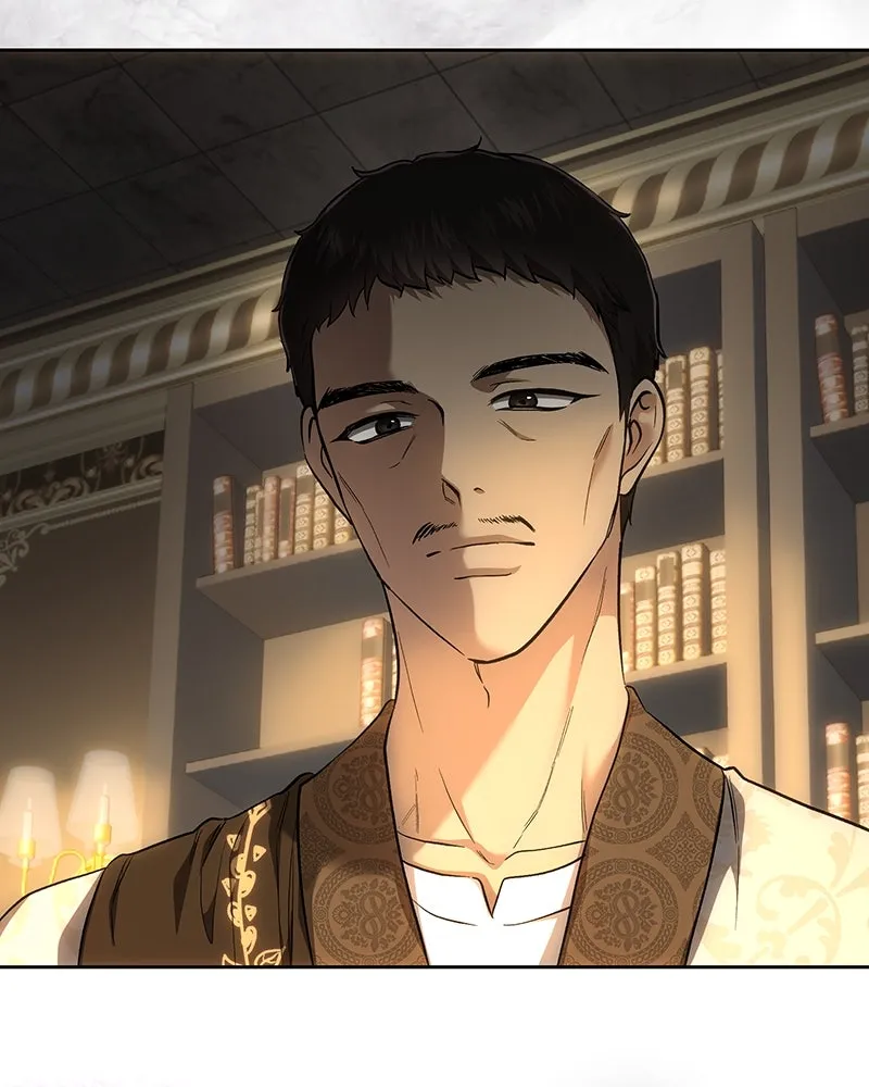 เจ้าหญิงคลั่งแห่งวังหลวง ตอนที่ 135 รูปที่ 101