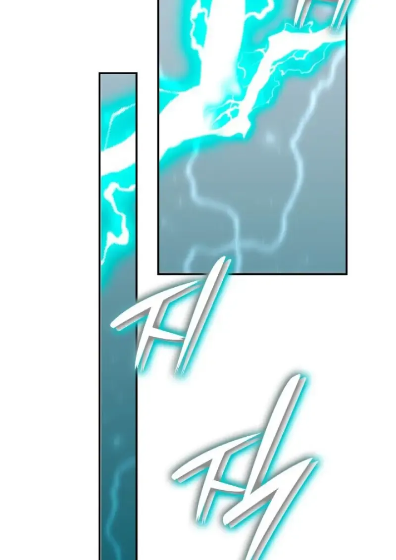 Subscribed To The Transcendental Channels แค_กดส_บตะไคร_ ก_ได_พล_งมาเฉยเลย ตอนที่ ตอนที่ 79 รูปที่ 37