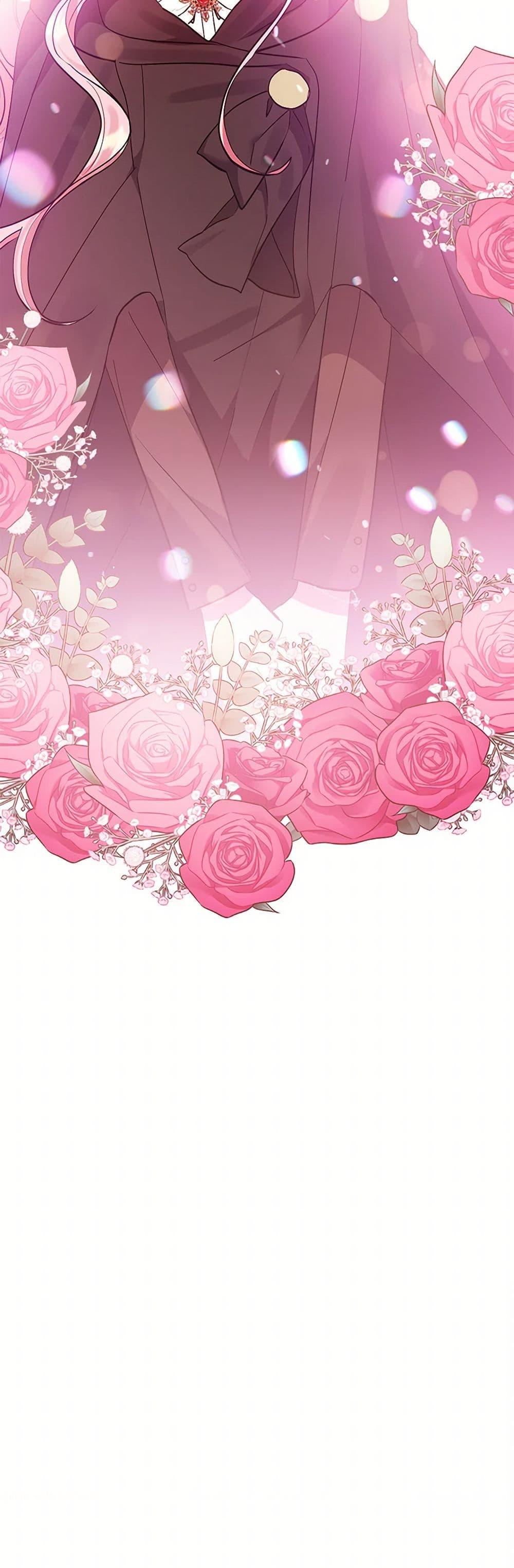 Manga-lc-com อ่านมังงะ อ่านการ์ตูน ออนไลน์ ฟรี I Adopted the Male Lead ตอนที่ 1 2 3 4 5 6 7 8 9 10 11 12 13 14 ฟรี ไม่มีโฆษณา Manga-lc - อ่าน มังงะ อ่าน การ์ตูน ออนไลน์ อ่านมังงะ ฟรี