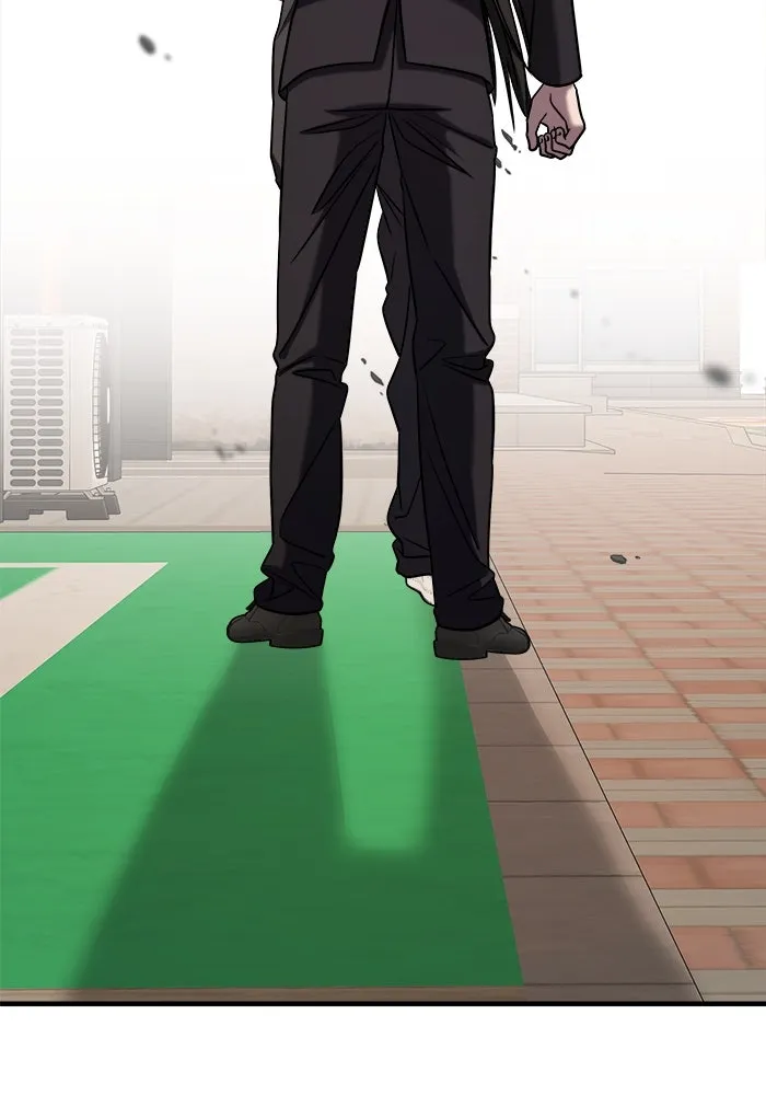 วายร้ายก็อยากมีรัก ตอนที่ 40 รูปที่ 73